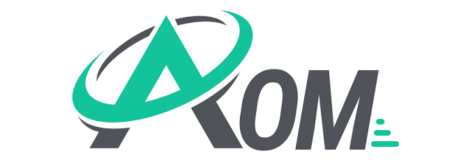 AOM An Oriant Montage