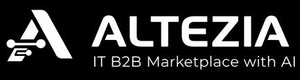 Altezia