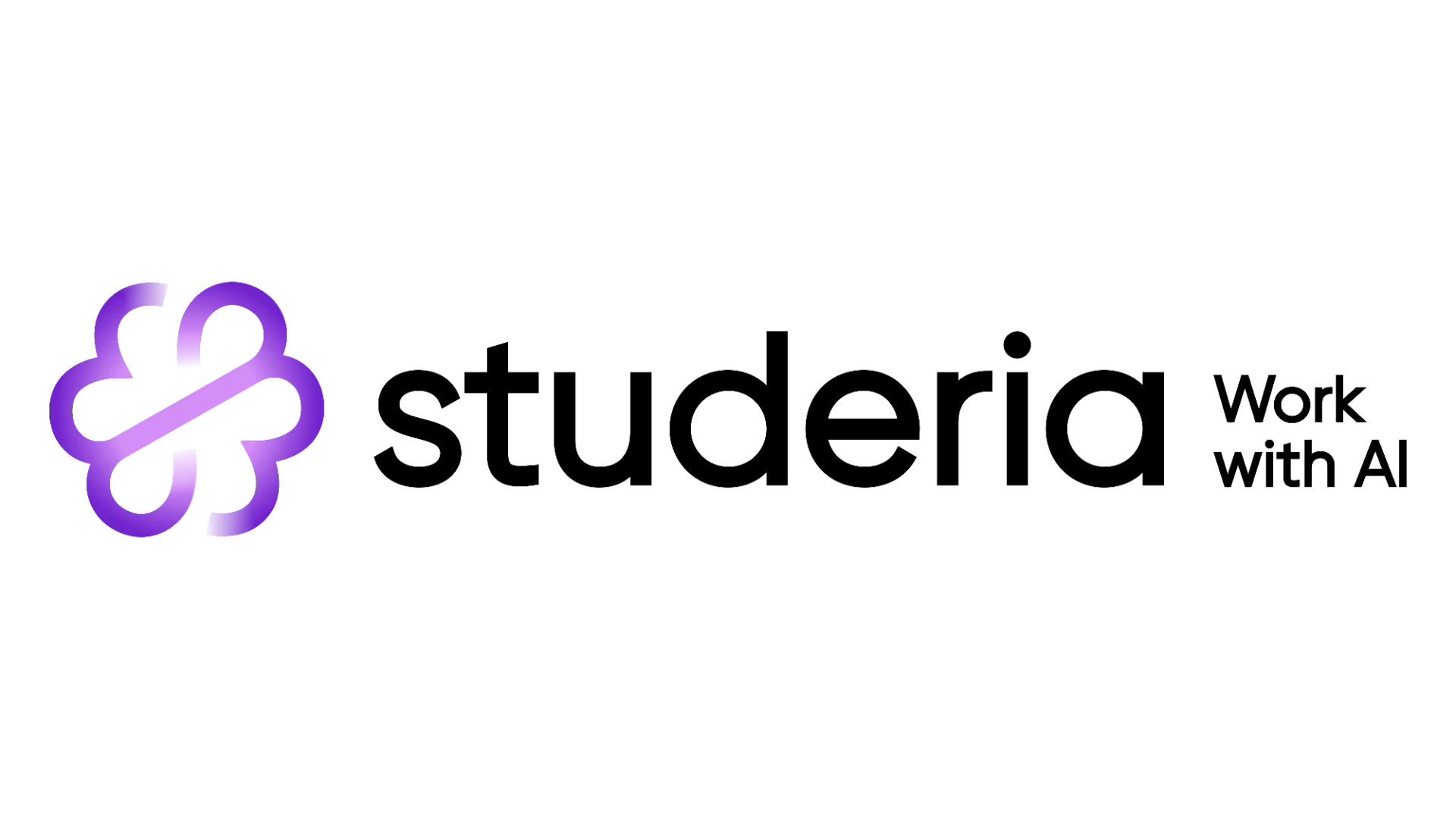 Studeria