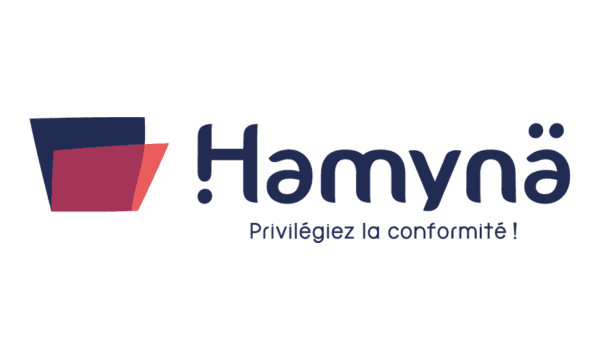 Hamynä